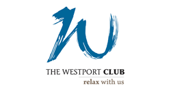 westport-club