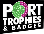 port_trophies